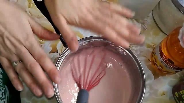 БЛИНЫ без яиц, без молока, без дрожжей, без кефира смотреть онлайн