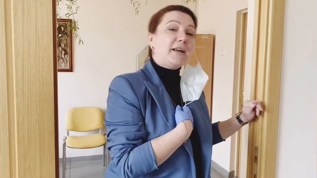 С Днём рождения, Анна Анатольевна смотреть онлайн