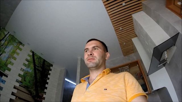 Укол самому себе. АНТИБИОТИК смотреть онлайн