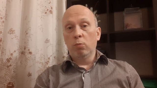 Сатсанг с мастером. Искусство быть счастливым. Колесо Сансары. смотреть онлайн