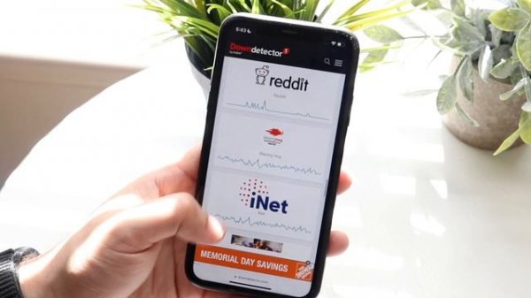 How To FIX Microsoft Account Confirmation Code Not Sending! (2022)