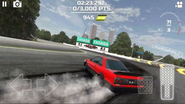 Top 10 Android Games With Realistic Graphics 2023 HD OFFLINE