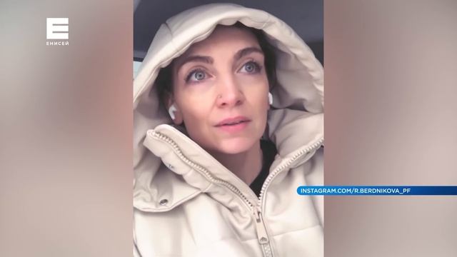 Выжившие при сходе лавины в Норильске рассказали о произошедшем смотреть онлайн