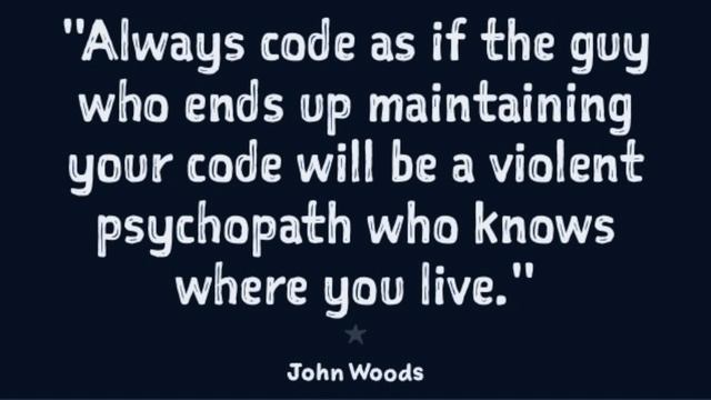 Ada Programming For Embedded Systems смотреть онлайн