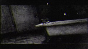 Silent Hill edit - ᴄʜᴇʀʏʟ ᴍᴀsᴏɴ