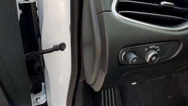 2020 Chevrolet Malibu LT - New Vehicle Highlight - #15600 смотреть онлайн