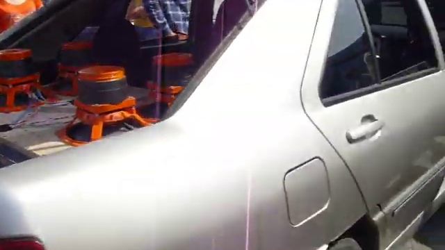 авто звук смотреть онлайн