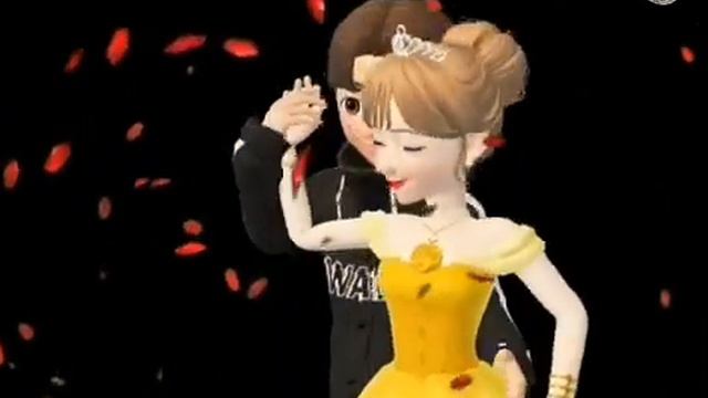 #Romantic Status #love Stats смотреть онлайн