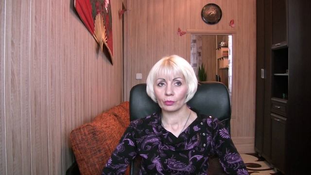 Как я держу себя в форме. (моё питание) смотреть онлайн