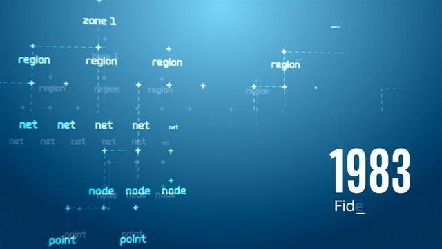 50 лет закону Мура смотреть онлайн