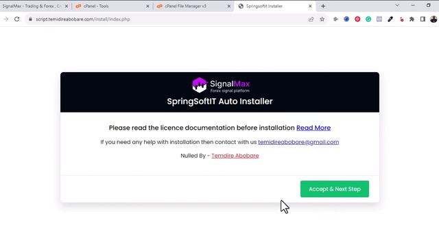 Trade Smarter - How To Install SignalMax For Cryptocurrency Trading & Forex Signal смотреть онлайн