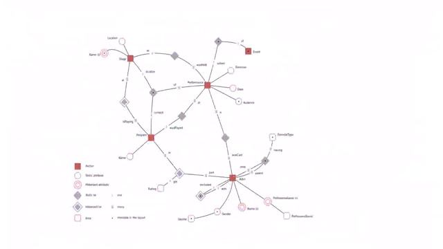 Data Warehouse Design Kimball Pdf - DaddyGif.com (see description) смотреть онлайн