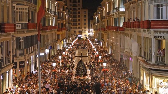 Самые красивые города и места Европы. Замок Шенонсо, Франция. Памуккале, Турция и др. смотреть онлайн