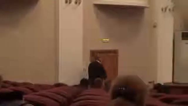 Кирил Доронин - ведущий специалист России по списанию проблемных долгов!!! смотреть онлайн