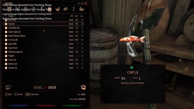 Modded Skyrim Anniversary - A New Story begin! Artifact hunter! Skyshards and Treasure