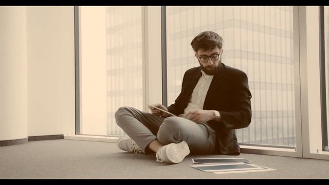 Axion Trade Review - Scam or Good Forex Broker? смотреть онлайн