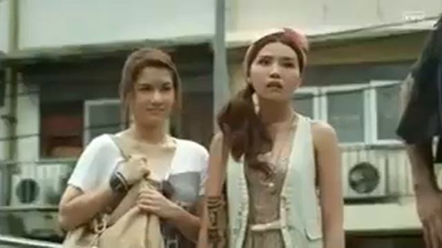 Капец какой прикол смотреть онлайн