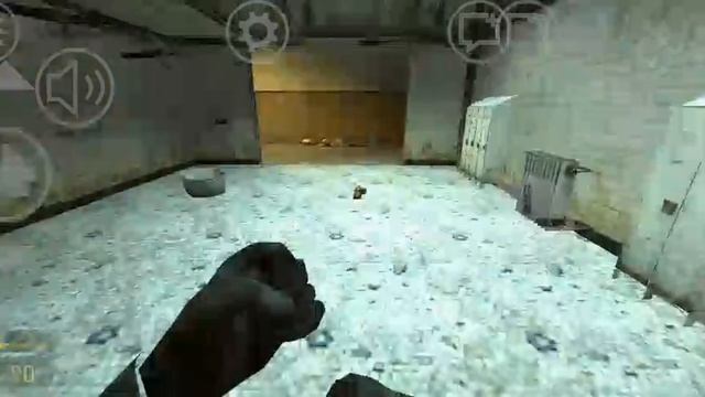 Garry's mod мод на руки on Android Half life 2 Detmatch солью на тысячу лайков ☺️ смотреть онлайн