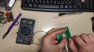 Ремонт духового шкафа Samsung BFN1591G BFN1351T BFN 1351B