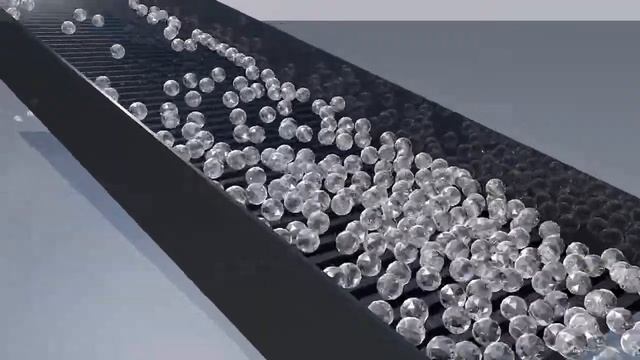 Diamond Rush смотреть онлайн