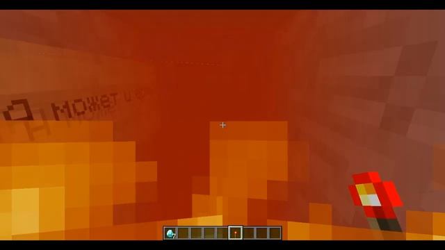 Командный блок - туториал. Minecraft смотреть онлайн