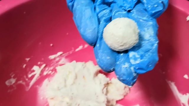 "Курт" из творога в Домашней сыроварне / Сушеный творог со специями в дегидраторе RAWMID Modern смотреть онлайн