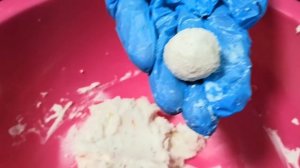 "Курт" из творога в Домашней сыроварне / Сушеный творог со специями в дегидраторе RAWMID Modern