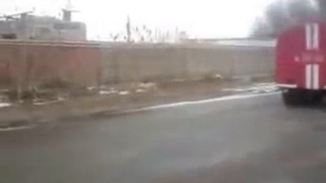 MOV00064 смотреть онлайн