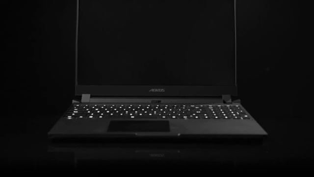 10870H - NVIDIA GeForce RTX 3060 8GB GDDR6 - 32GB de memoria - 512GB SSD смотреть онлайн