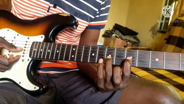 Understanding the Melodic lines in music (ear 👂 training) pt. 4 смотреть онлайн