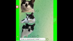 А ну-ка Давай-ка. Учусь говорить как Малыш #анукадавайка