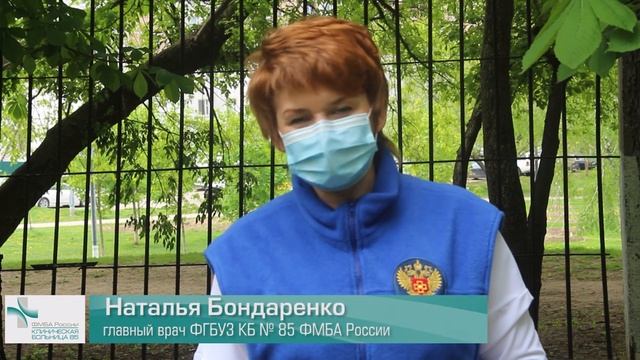 Строительство храма в честь святого преподобного Агапита Печерс ( 1080 X 1920 ).mp4 смотреть онлайн