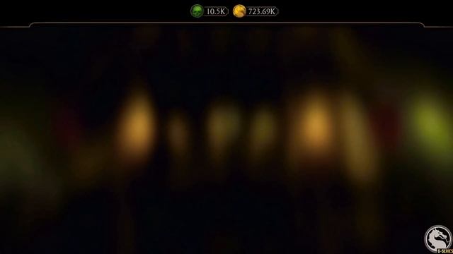 Shao Kahn’s tower battle 10-20 gameplay | MK Mobile New Account смотреть онлайн