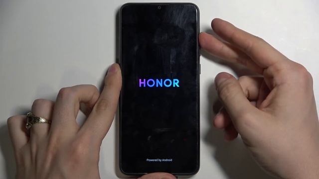 Как войти в рекавери на HONOR 9A / Войти в режим рекавери на HONOR 9A смотреть онлайн