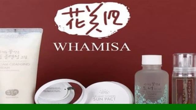 Корейская Косметика Маски смотреть онлайн