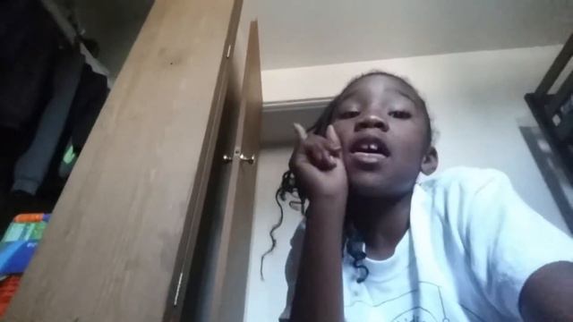 I just want to volg.... смотреть онлайн