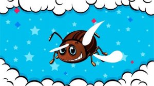 СБОРНИК! Развивающие мультики для детей  Развитие РЕЧИ  Учимся ГОВОРИТЬ  Первые СЛОВА