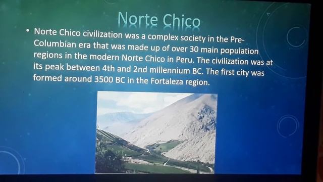 ten oldest civilization of the world смотреть онлайн