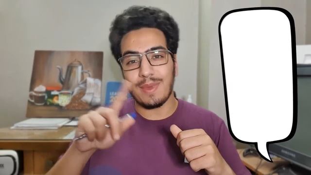 Stack: PUSH & POP Concept | شرح عربي смотреть онлайн