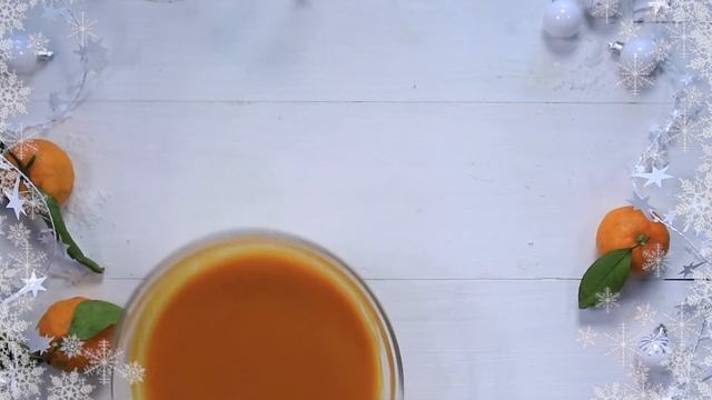 Делаем фрукты из мяса на Новый Год смотреть онлайн