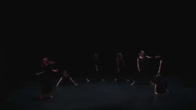 БессМЫсЛИЦА?! смотреть онлайн