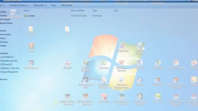 some of the application components are missing from the application directory photoshop cc 2020 смотреть онлайн