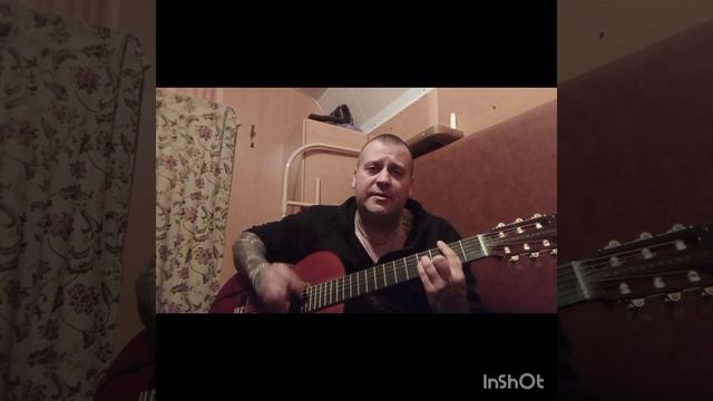 Улетали журавли на юг