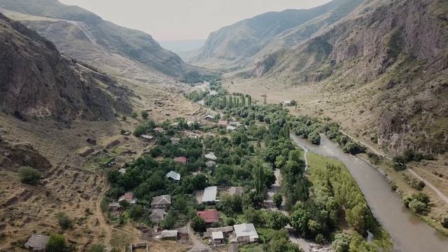 Хертвиси смотреть онлайн