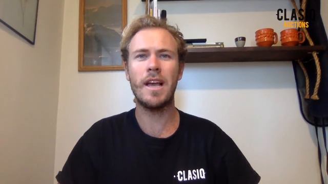 1985 Mazda RX 7 Summary смотреть онлайн