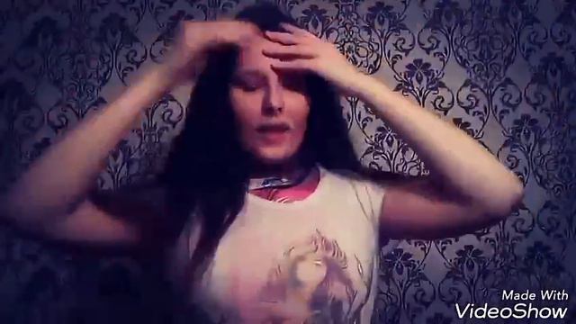 Вызов принят одеть всю одежду!!!!)) смотреть онлайн