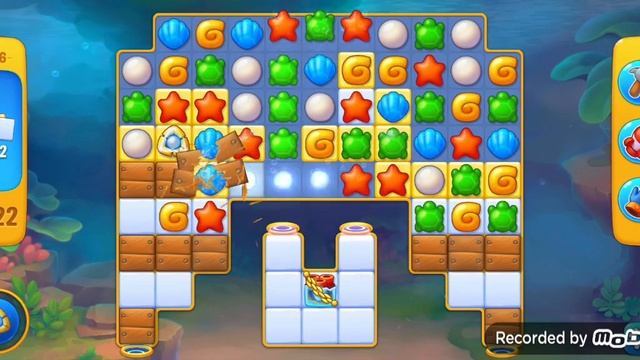 спящий гопник троллинг ловушка амонг ас сон гопника чясть1 смотреть онлайн