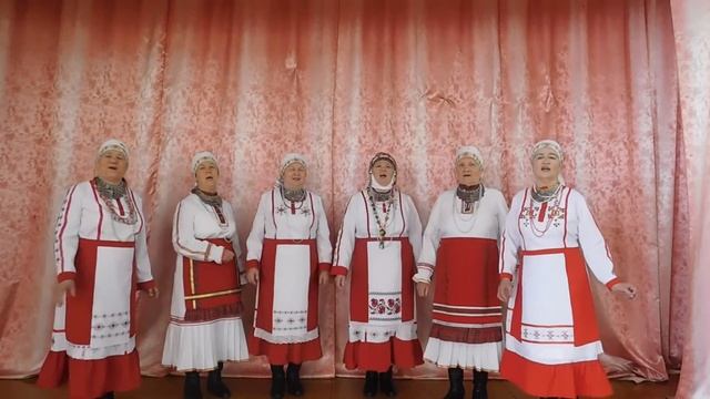 САЛАМ - ШАНКАР ШАНКАР ШЫВ ЮХАТЬ смотреть онлайн