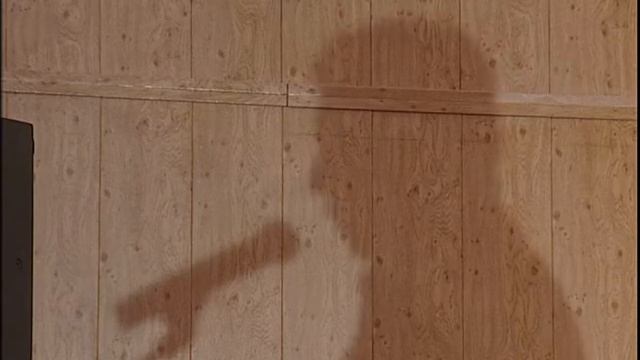 гимн медика.avi смотреть онлайн