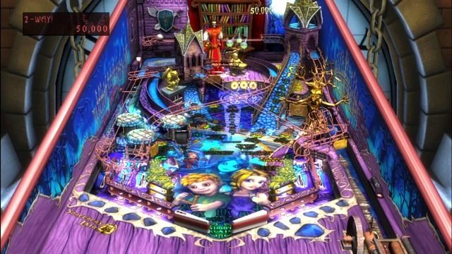 How to be Good at: Pinball FX2 смотреть онлайн